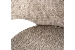 Richmond Interiors Eetkamerstoelen^Eetkamerstoel 211844 Jenthe