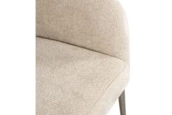 Richmond Interiors Eetkamerstoel 212900 Kenzi