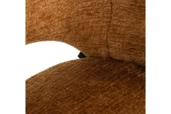 Online Richmond Interiors Eetkamerstoel 212901 Kenzi