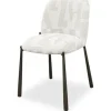 Clearance Richmond Interiors Eetkamerstoel 213354 Lana