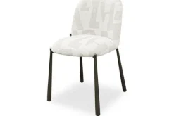 Clearance Richmond Interiors Eetkamerstoel 213354 Lana