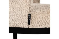 Hot Richmond Interiors Eetkamerstoel 212623 Lovely Beige Ellis