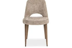 Richmond Interiors Eetkamerstoelen^Eetkamerstoel 213622 Lovely Nature Delphine