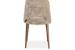 Richmond Interiors Eetkamerstoelen^Eetkamerstoel 213622 Lovely Nature Delphine
