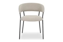Eleonora Meubelen Eetkamerstoelen^Eetkamerstoel 95790 Luka