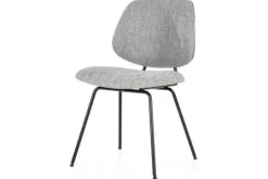 Discount Eleonora Meubelen Eetkamerstoel 95568 Lynn