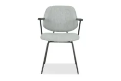 Eleonora Meubelen Eetkamerstoelen^Eetkamerstoel 95571 Lynn