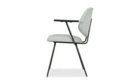 Eleonora Meubelen Eetkamerstoelen^Eetkamerstoel 95571 Lynn