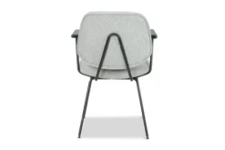 Eleonora Meubelen Eetkamerstoelen^Eetkamerstoel 95571 Lynn