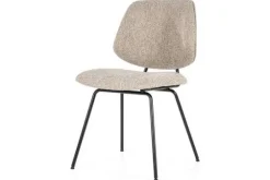 Eleonora Meubelen Eetkamerstoelen^Eetkamerstoel 95569 Lynn