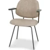 Outlet Eleonora Meubelen Eetkamerstoel 95572 Lynn