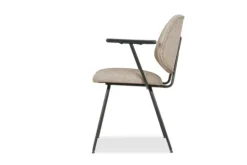 Outlet Eleonora Meubelen Eetkamerstoel 95572 Lynn