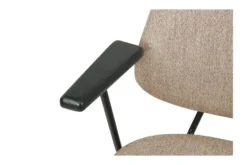 Outlet Eleonora Meubelen Eetkamerstoel 95572 Lynn