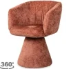 Sale Richmond Interiors Eetkamerstoel 212981 Madeline