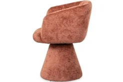 Sale Richmond Interiors Eetkamerstoel 212981 Madeline