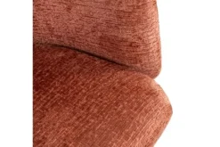 Sale Richmond Interiors Eetkamerstoel 212981 Madeline