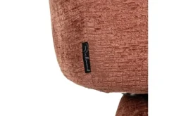 Sale Richmond Interiors Eetkamerstoel 212981 Madeline