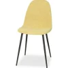 Good & Chic Eetkamerstoelen^Eetkamerstoel - mais Arnoud
