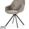 Sale Eleonora Meubelen Eetkamerstoel 95838 Mame
