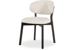 Eleonora Meubelen Eetkamerstoelen^Eetkamerstoel 96254 Mikky