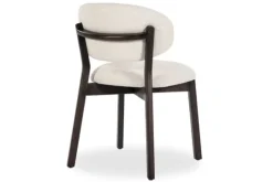 Eleonora Meubelen Eetkamerstoelen^Eetkamerstoel 96254 Mikky