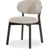 Sale Eleonora Meubelen Eetkamerstoel 96255 Mikky
