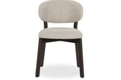 Sale Eleonora Meubelen Eetkamerstoel 96255 Mikky