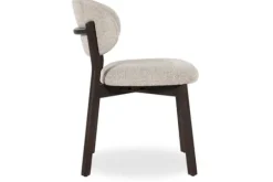 Sale Eleonora Meubelen Eetkamerstoel 96255 Mikky