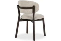 Sale Eleonora Meubelen Eetkamerstoel 96255 Mikky