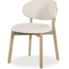 Hot Eleonora Meubelen Eetkamerstoel 96174 Mikky