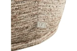 Richmond Interiors Eetkamerstoelen^Eetkamerstoel 215443 Mocca Linear Beverly