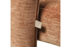 Discount Richmond Interiors Eetkamerstoel 215447 Mocha Mousse Soho