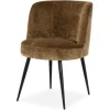 New Richmond Interiors Eetkamerstoel 212834 Morton