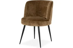 New Richmond Interiors Eetkamerstoel 212834 Morton
