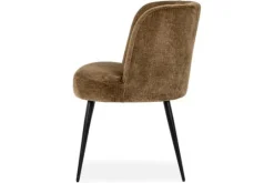New Richmond Interiors Eetkamerstoel 212834 Morton