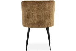 New Richmond Interiors Eetkamerstoel 212834 Morton