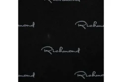 New Richmond Interiors Eetkamerstoel 212834 Morton