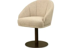 Sale Richmond Interiors Eetkamerstoel 215444 Natural Fancy Beverly