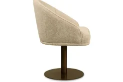 Sale Richmond Interiors Eetkamerstoel 215444 Natural Fancy Beverly