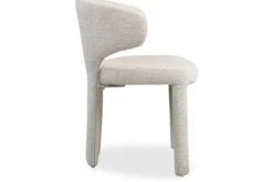 Sale Richmond Interiors Eetkamerstoel 215695 Natural Linear Viola