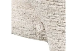 Sale Richmond Interiors Eetkamerstoel 215695 Natural Linear Viola