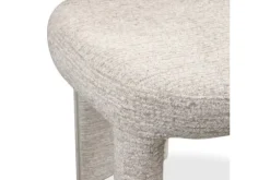 Sale Richmond Interiors Eetkamerstoel 215695 Natural Linear Viola