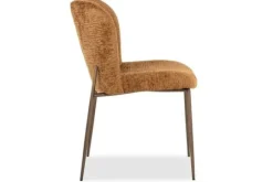 Richmond Interiors Eetkamerstoelen^Eetkamerstoel 213563 Odarby