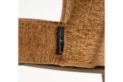 Richmond Interiors Eetkamerstoelen^Eetkamerstoel 213563 Odarby