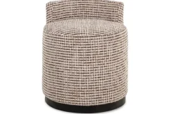 New Richmond Interiors Eetkamerstoel 213586 Odette