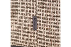 New Richmond Interiors Eetkamerstoel 213586 Odette