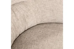 Richmond Interiors Eetkamerstoelen^Eetkamerstoel 212903 Olivia