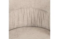 Richmond Interiors Eetkamerstoelen^Eetkamerstoel 212903 Olivia