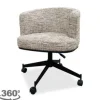 Sale Richmond Interiors Eetkamerstoel 211563 Rochenne