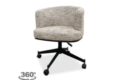 Sale Richmond Interiors Eetkamerstoel 211563 Rochenne